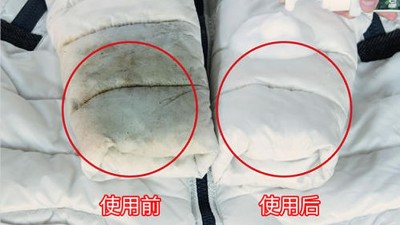 生物酶制剂在洗涤剂中的酶解原理及特点