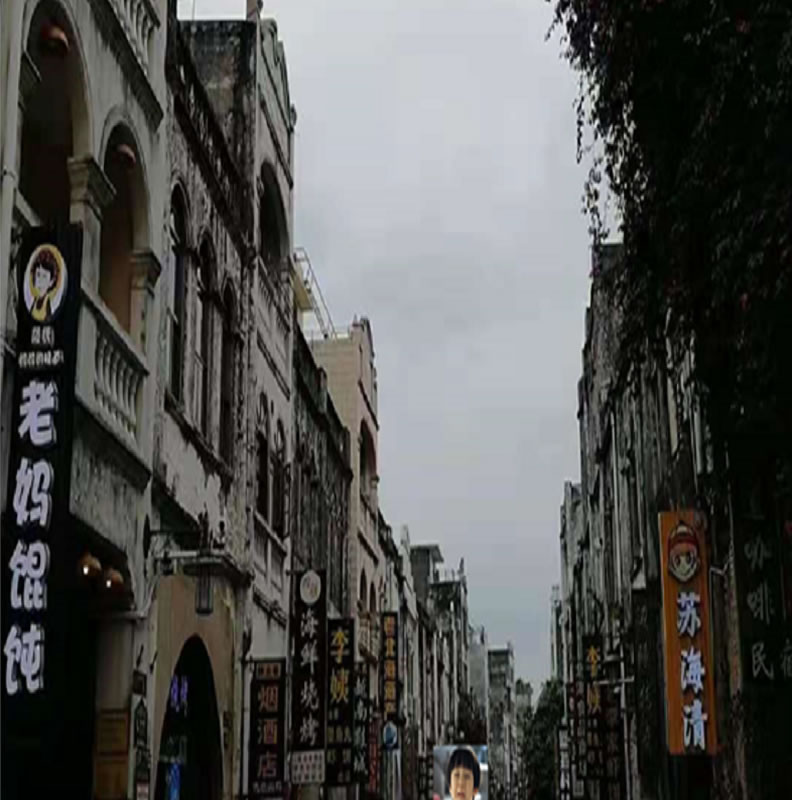 图片 39_r1_c2